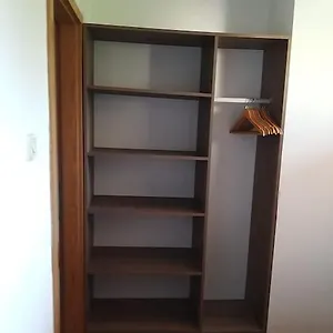 Apartamento Nice On Quite Location Near City Center, Split
